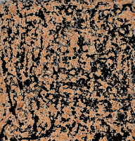 High Resolution Decal Rust Texture 0010